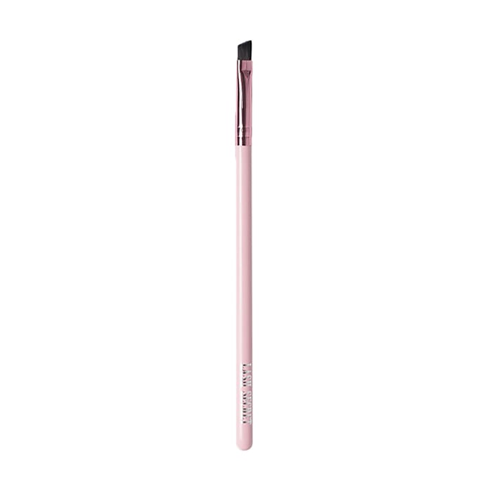 Скошений пензель для вій Lash Secret (m773220595)